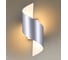 Настенный светильник ODEON LIGHT BOCCOLO металл, LED, 5W 3800/5WL 2