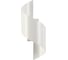 Настенный светильник ODEON LIGHT BOCCOLO металл, LED, 5W 3543/5LW 1