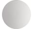 Настенный светильник ODEON LIGHT ECLISSI металл, LED, 6W 3633/6WL 1