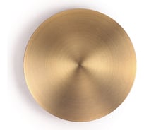 Настенный светильник ODEON LIGHT ECLISSI металл, LED, 12W 3871/12WL