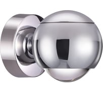 Настенный светильник ODEON LIGHT ELON металл, LED, 5W+3.5W 3914/9WL