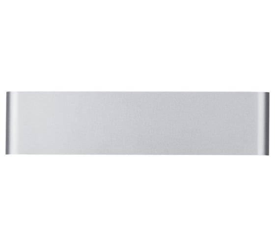 Настенный светильник ODEON LIGHT MAGNUM металл, LED, 8W 4217/8WL