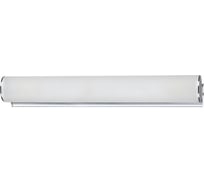 Настенный светильник ODEON LIGHT TUBE стекло, E14, 3х40W 2028/3W