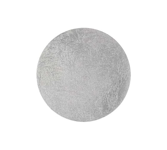 Настенный светильник ODEON LIGHT LUNARIO металл, LED, 6W 3562/6WL