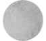 Настенный светильник ODEON LIGHT LUNARIO металл, LED, 6W 3562/6WL 1
