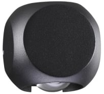 Настенный светильник ODEON LIGHT Miko металл, LED, 4W 4222/4WL