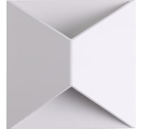 Настенный светильник ODEON LIGHT TIBRO металл, LED, 10W 3909/10WL