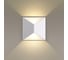 Настенный светильник ODEON LIGHT TIBRO металл, LED, 10W 3909/10WL 2