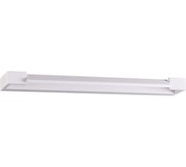 Настенный светильник ODEON LIGHT ARNO металл, LED, 18W 3887/18WW