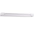 Настенный светильник ODEON LIGHT ARNO металл, LED, 18W 3887/18WW 1