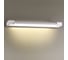 Настенный светильник ODEON LIGHT ARNO металл, LED, 18W 3887/18WW 2