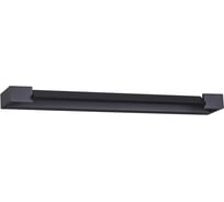 Настенный светильник ODEON LIGHT ARNO металл, LED, 18W 3888/18WB