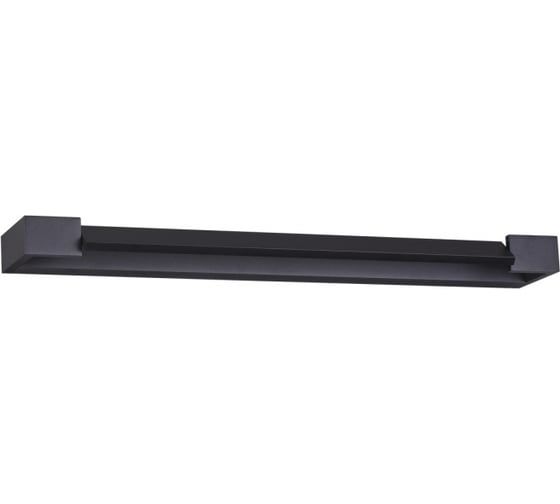 Настенный светильник ODEON LIGHT ARNO металл, LED, 18W 3888/18WB