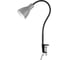 Настольная лампа ODEON LIGHT COSTA металл, E27, 60W 1997/1T 1