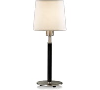 Настольная лампа ODEON LIGHT GLEN текстиль, E14, 40W 2266/1T