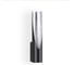 Настенный светильник ODEON LIGHT WHITNEY металл, LED, 6W 3816/8WS 1