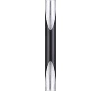 Настенный светильник ODEON LIGHT WHITNEY металл, LED, 12W 3816/16WS