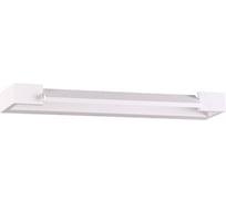Настенный светильник ODEON LIGHT ARNO металл, LED, 12W 3887/12WW