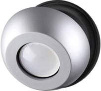 Настенный светильник ODEON LIGHT NERARGO металл, GU10, 50W 3492/1W
