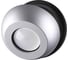 Настенный светильник ODEON LIGHT NERARGO металл, GU10, 50W 3492/1W 1
