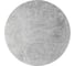 Настенный светильник ODEON LIGHT LUNARIO металл, LED, 9W 3562/9WL 1