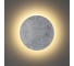Настенный светильник ODEON LIGHT LUNARIO металл, LED, 9W 3562/9WL 2