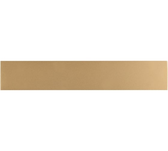 Настенный светильник ODEON LIGHT MAGNUM металл, LED, 16W 3893/16WL 1