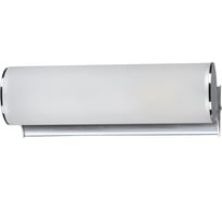 Настенный светильник ODEON LIGHT TUBE стекло, E14, 40W 2028/1W