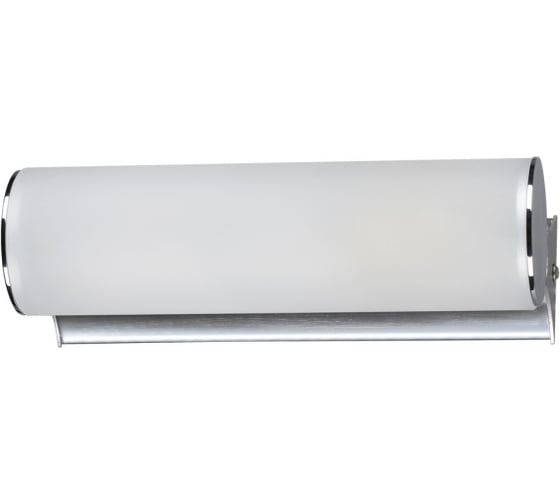 Настенный светильник ODEON LIGHT TUBE стекло, E14, 40W 2028/1W 1