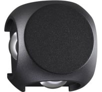 Настенный светильник ODEON LIGHT Miko металл, LED, 8W 4222/8WL