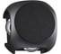 Настенный светильник ODEON LIGHT Miko металл, LED, 8W 4222/8WL 1