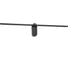 Настенный светильник ODEON LIGHT MILL металл, LED, 12W 3858/12WB 1