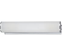 Настенный светильник ODEON LIGHT TUBE стекло, E14, 2х40W 2028/2W