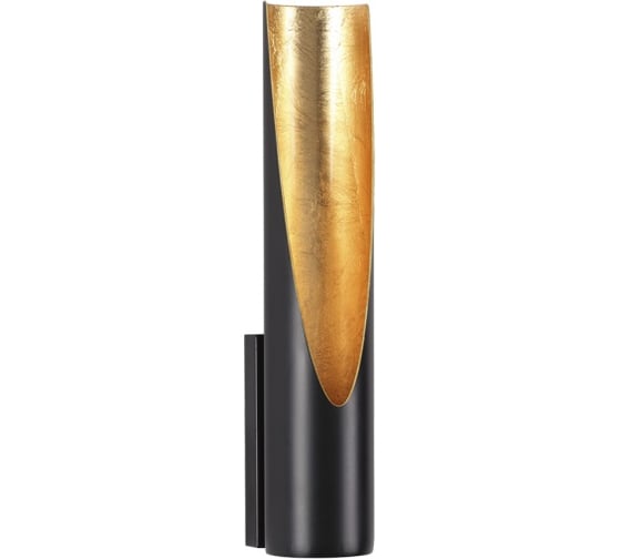 Настенный светильник ODEON LIGHT WHITNEY металл, LED, 6W 3816/8WL