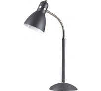 Настольная лампа ODEON LIGHT MANSY металл, E27, 60W 2410/1T