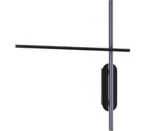 Настенный светильник ODEON LIGHT RUDY акрил, LED, 20W 3890/20WL