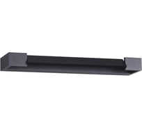 Настенный светильник ODEON LIGHT ARNO металл, LED, 12W 3888/12WB