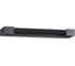 Настенный светильник ODEON LIGHT ARNO металл, LED, 12W 3888/12WB 1
