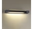 Настенный светильник ODEON LIGHT ARNO металл, LED, 12W 3888/12WB 2