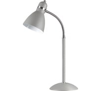 Настольная лампа ODEON LIGHT MANSY металл, E27, 60W 2409/1T
