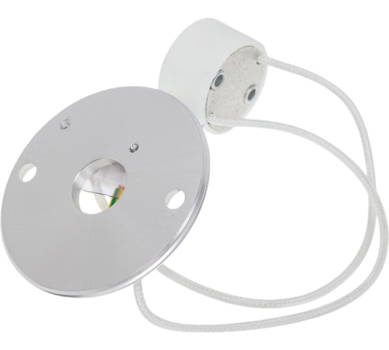 Накладной светильник NOVOTECH без плафона 50W UNITE 370689