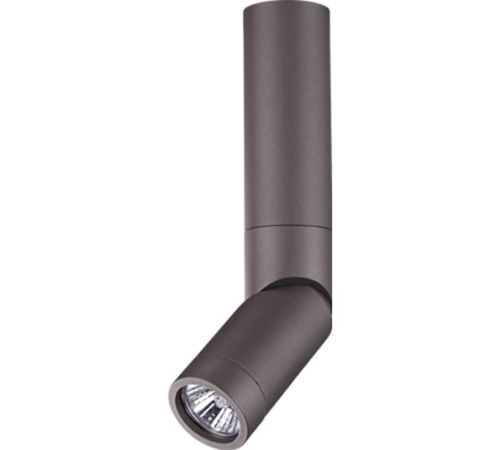 Накладной светильник NOVOTECH GU10 50W ELITE 370592