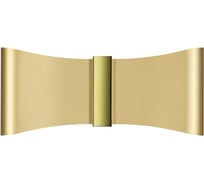 Настенный светильник ODEON LIGHT MOTION металл, LED, 12W 4216/12WL