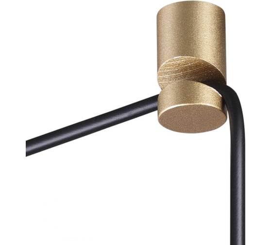Крепление ODEON LIGHT LUCAS 3898/H 1