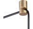 Крепление ODEON LIGHT LUCAS 3898/H 1