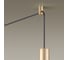 Крепление ODEON LIGHT LUCAS 3898/H 2
