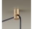 Крепление ODEON LIGHT LUCAS 3898/H 3