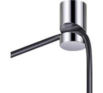 Крепление ODEON LIGHT LUCAS 3897/H