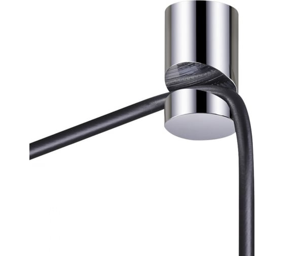 Крепление ODEON LIGHT LUCAS 3897/H 1