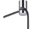 Крепление ODEON LIGHT LUCAS 3897/H 1